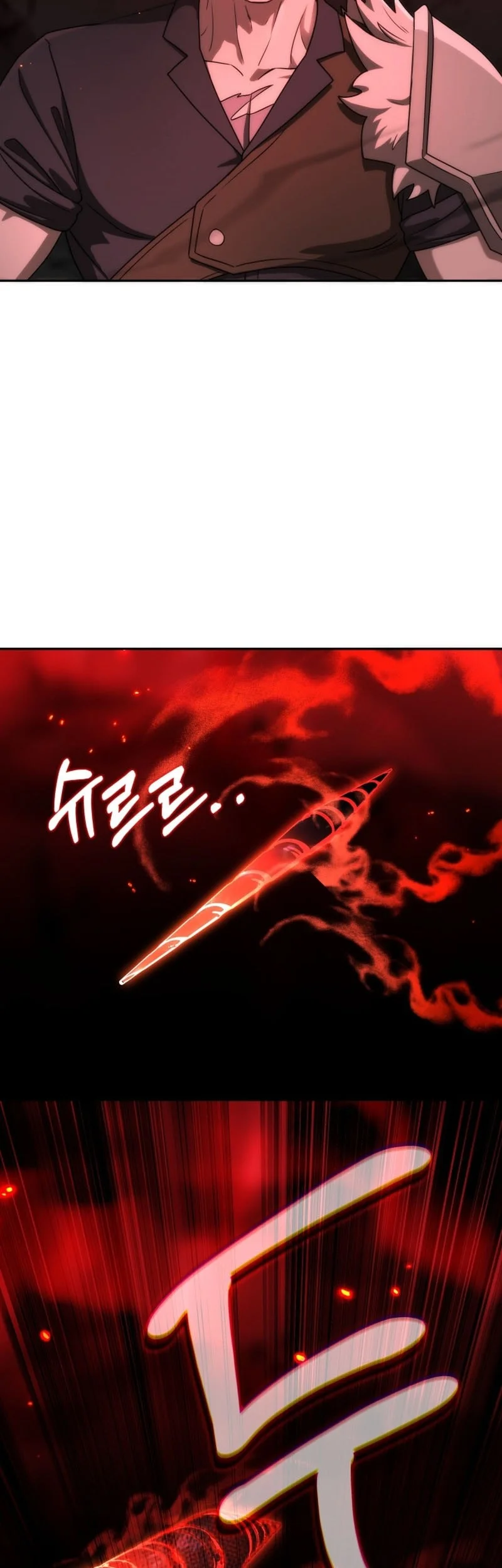 Barbarian’s Adventure In A Fantasy World Chapter 54 Gambar 68