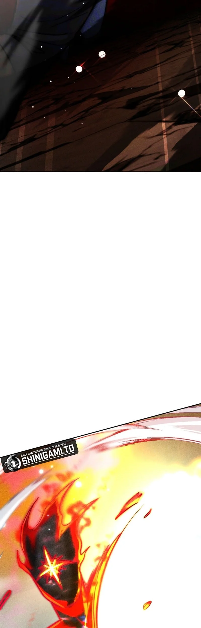 Barbarian’s Adventure In A Fantasy World Chapter 54 Gambar 79