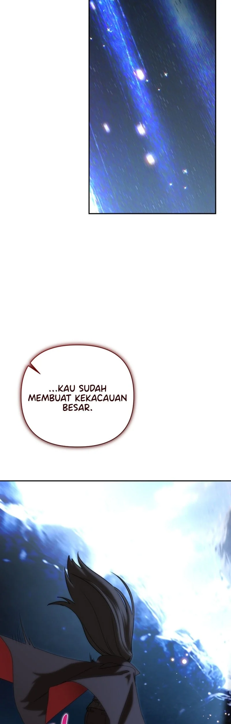 Barbarian’s Adventure In A Fantasy World Chapter 55 Gambar 60