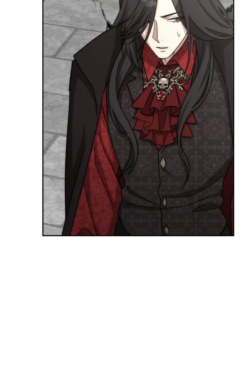 Barbarian’s Adventure In A Fantasy World Chapter 55 Gambar 65
