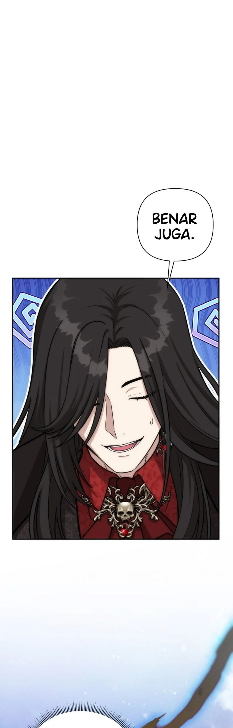 Barbarian’s Adventure In A Fantasy World Chapter 55 Gambar 68