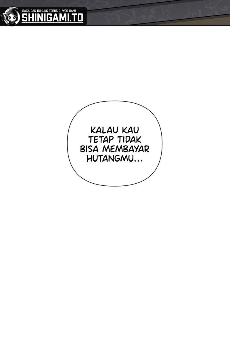 Barbarian’s Adventure In A Fantasy World Chapter 56 Gambar 67