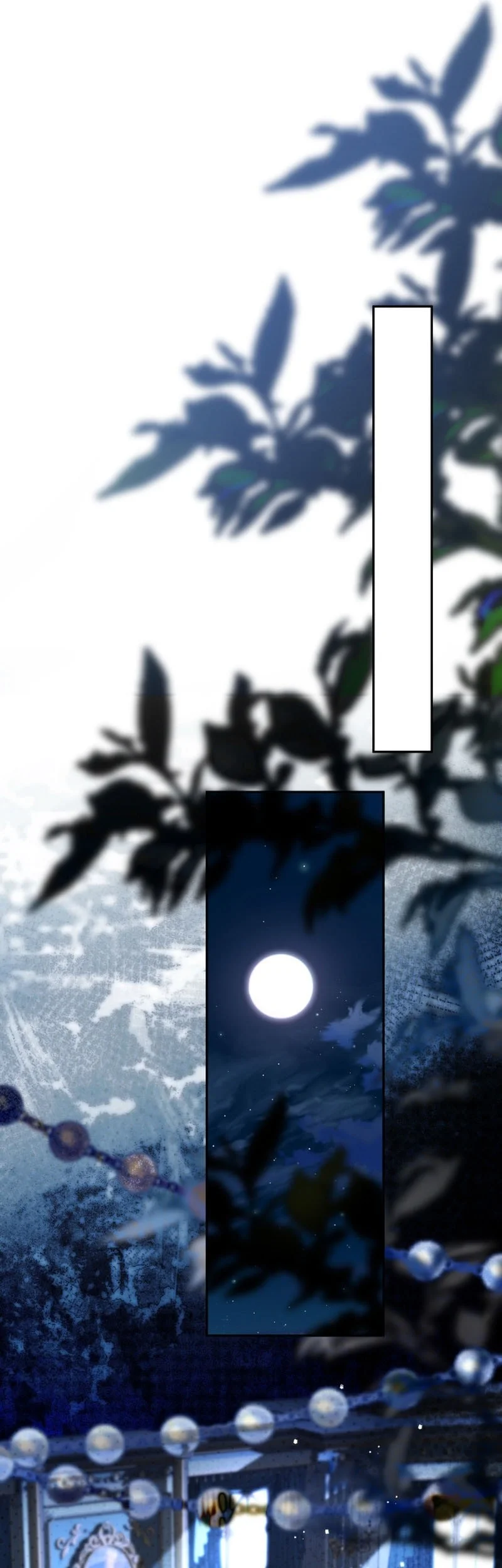 Barbarian’s Adventure In A Fantasy World Chapter 57 Gambar 53