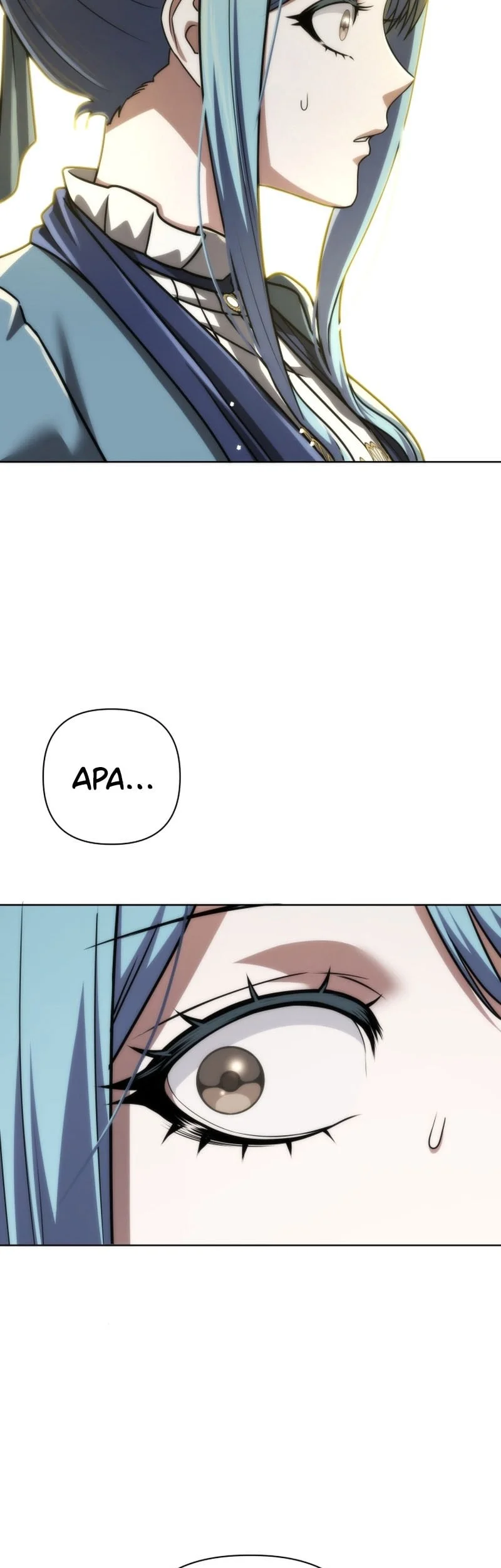 Barbarian’s Adventure In A Fantasy World Chapter 57 Gambar 63