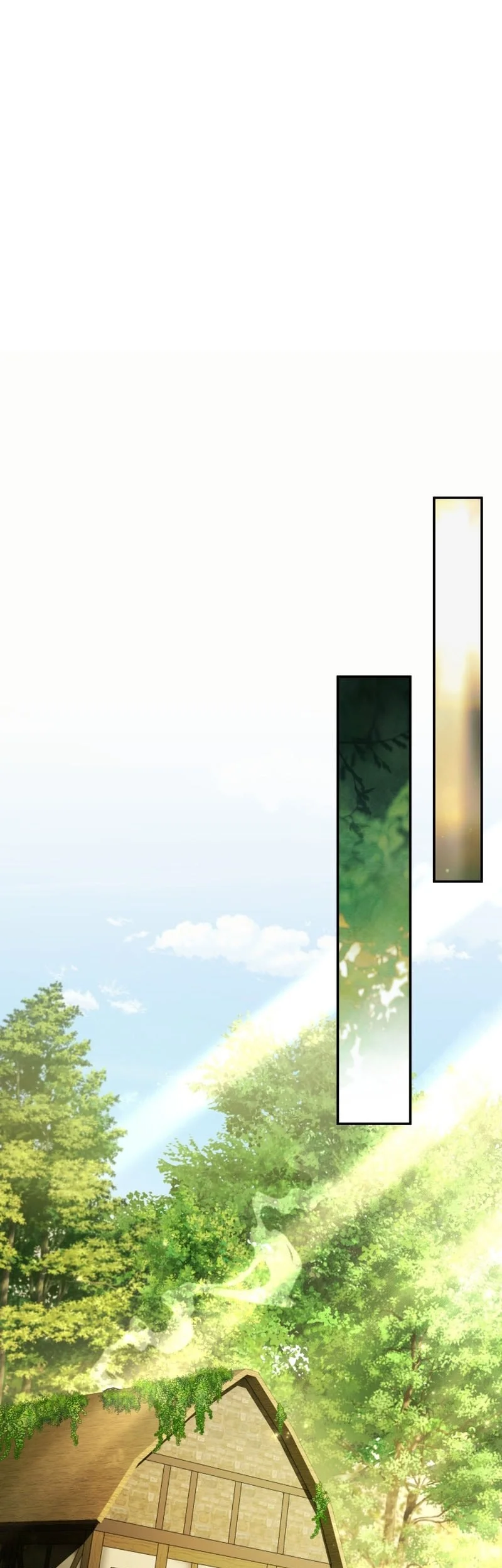 Barbarian’s Adventure In A Fantasy World Chapter 59 Gambar 67