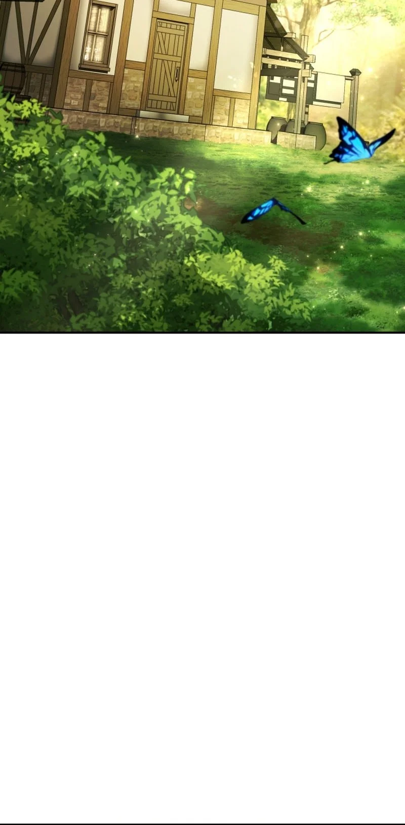 Barbarian’s Adventure In A Fantasy World Chapter 59 Gambar 68