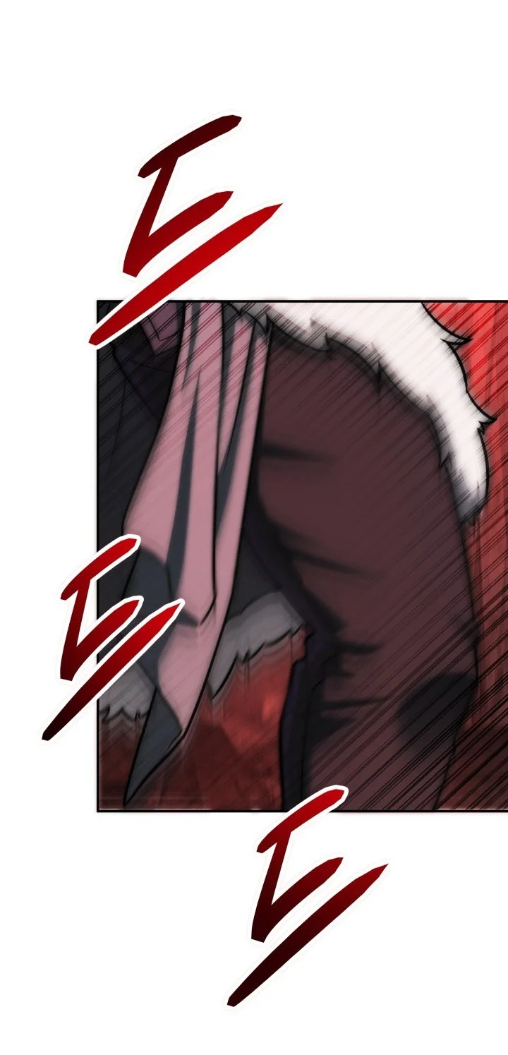 Barbarian’s Adventure In A Fantasy World Chapter 67 Gambar 34