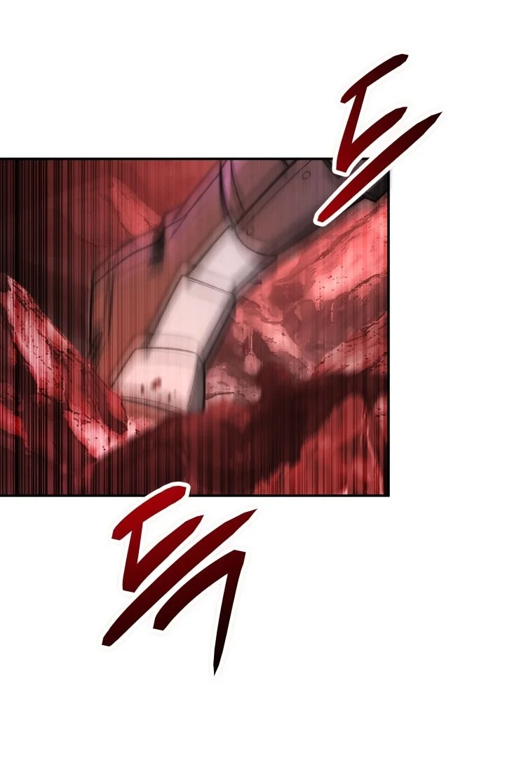Barbarian’s Adventure In A Fantasy World Chapter 67 Gambar 35