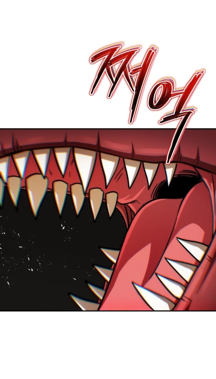 Barbarian’s Adventure In A Fantasy World Chapter 67 Gambar 46
