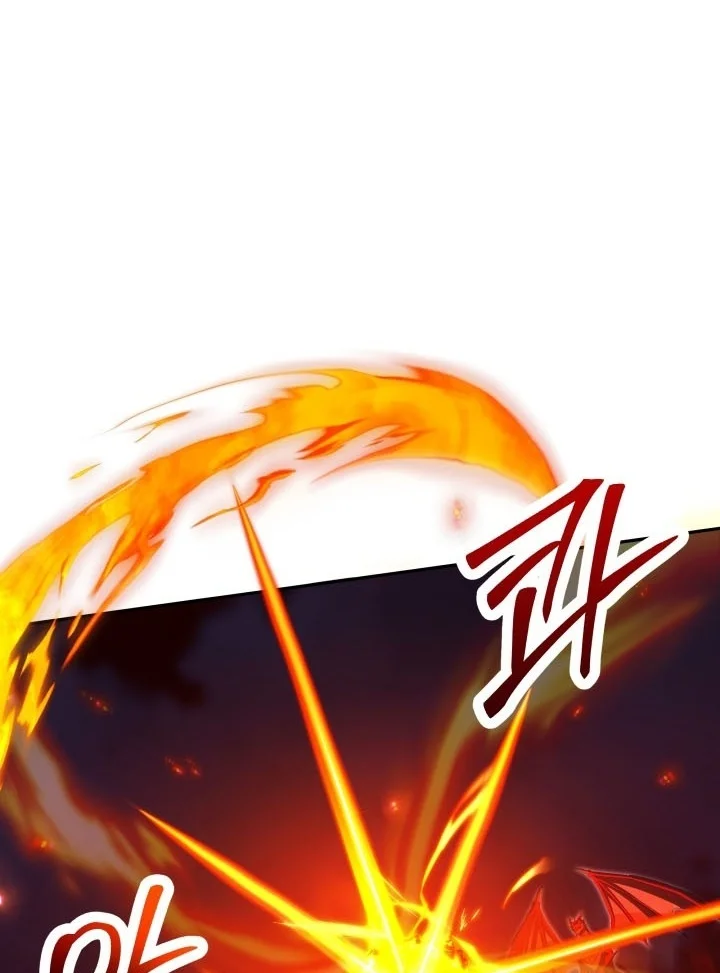 Barbarian’s Adventure In A Fantasy World Chapter 67 Gambar 58