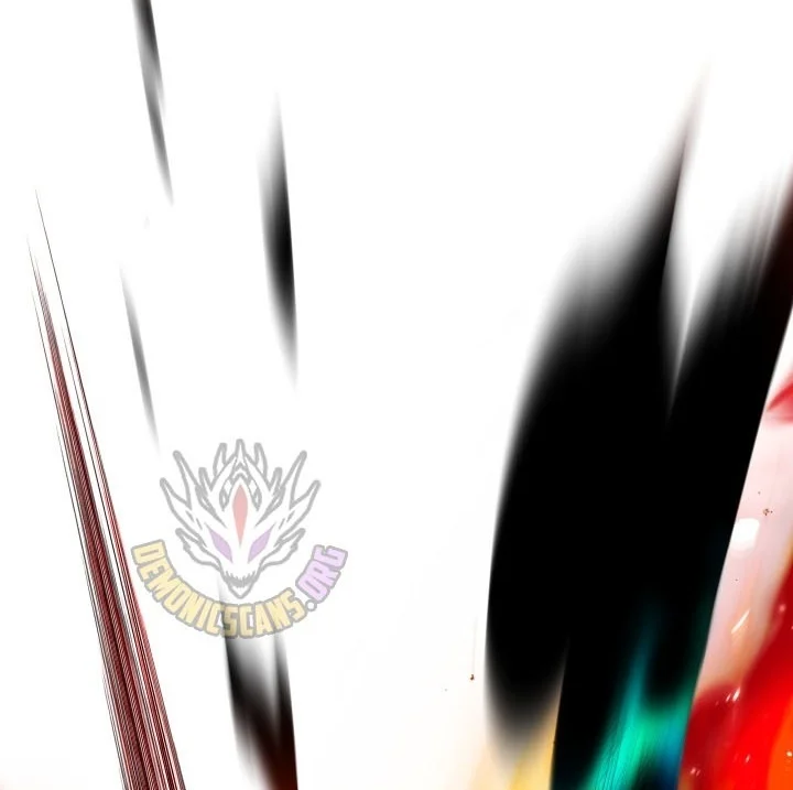 Barbarian’s Adventure In A Fantasy World Chapter 67 Gambar 68