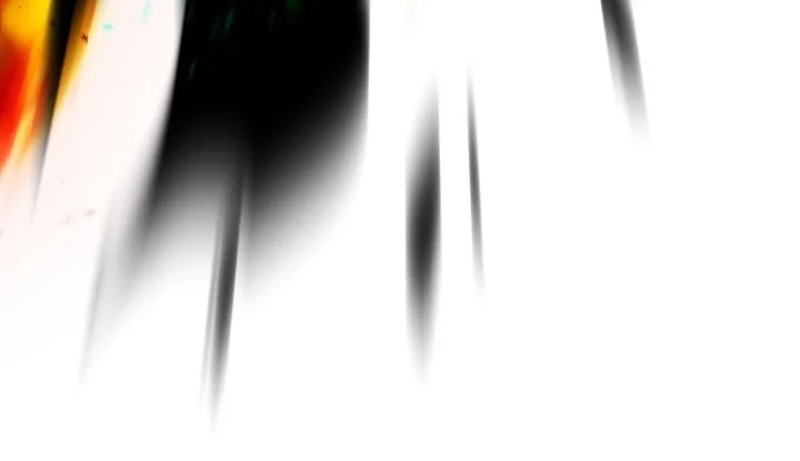 Barbarian’s Adventure In A Fantasy World Chapter 67 Gambar 70