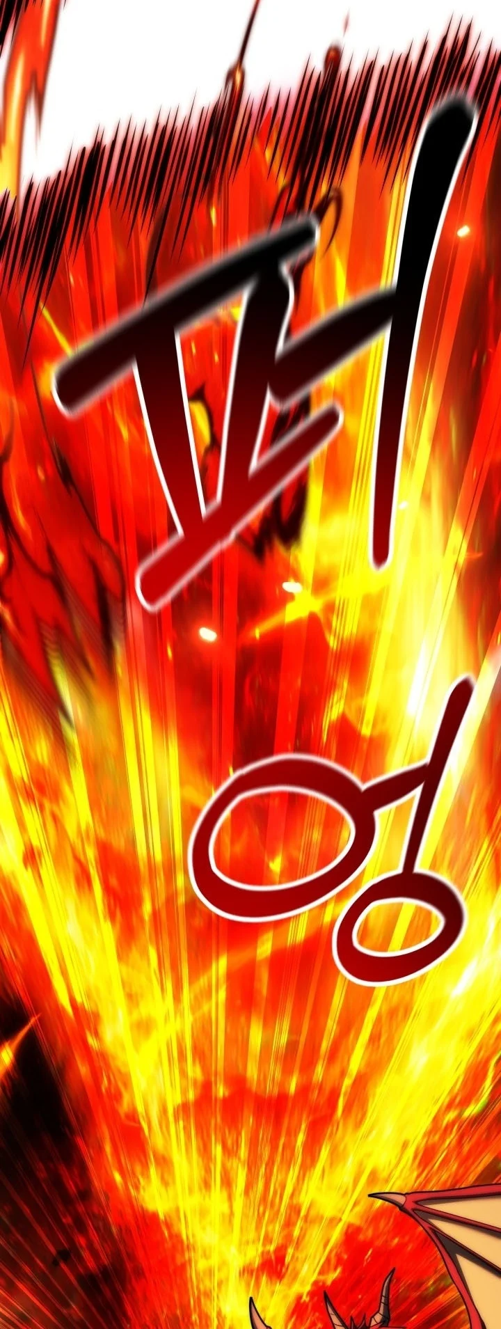 Barbarian’s Adventure In A Fantasy World Chapter 67 Gambar 72