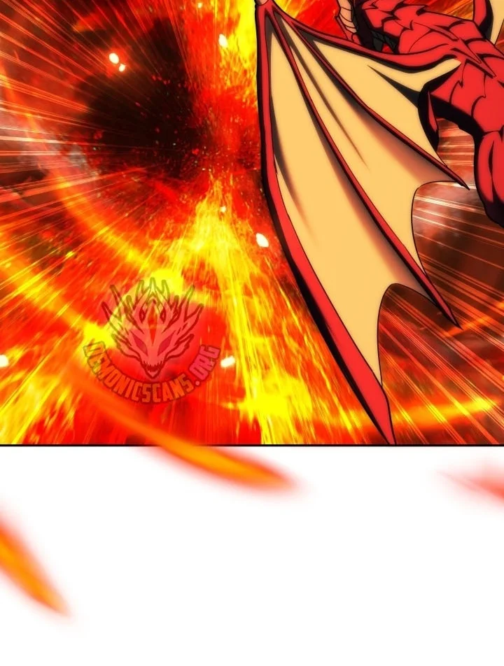 Barbarian’s Adventure In A Fantasy World Chapter 67 Gambar 73