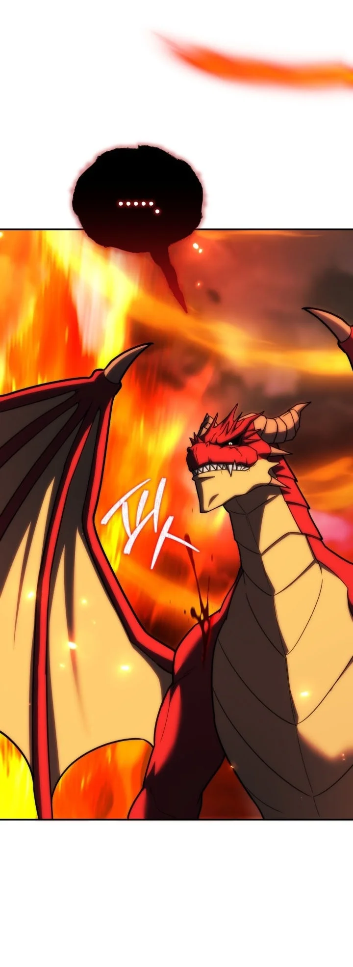 Barbarian’s Adventure In A Fantasy World Chapter 67 Gambar 74