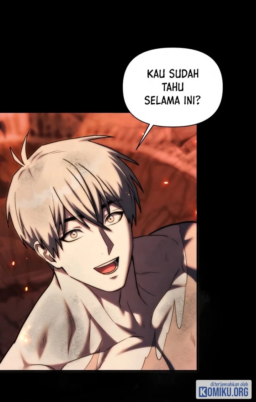 Barbarian’s Adventure In A Fantasy World Chapter 67 Gambar 78