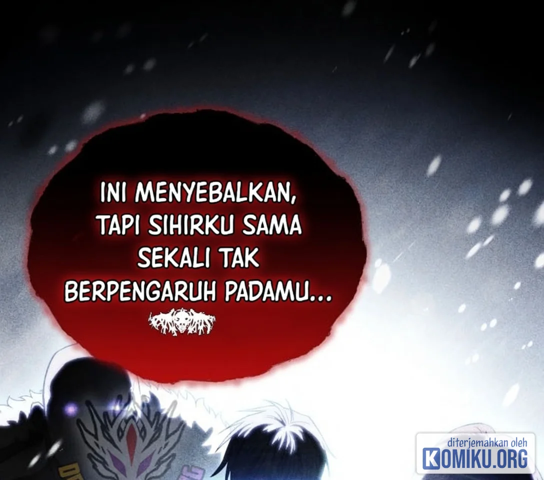 Barbarian’s Adventure In A Fantasy World Chapter 67 Gambar 79