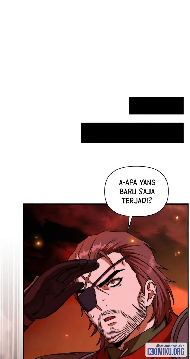 Barbarian’s Adventure In A Fantasy World Chapter 67 Gambar 88