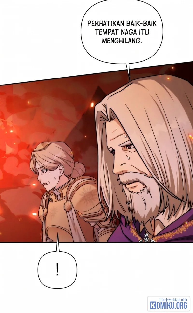 Barbarian’s Adventure In A Fantasy World Chapter 67 Gambar 91