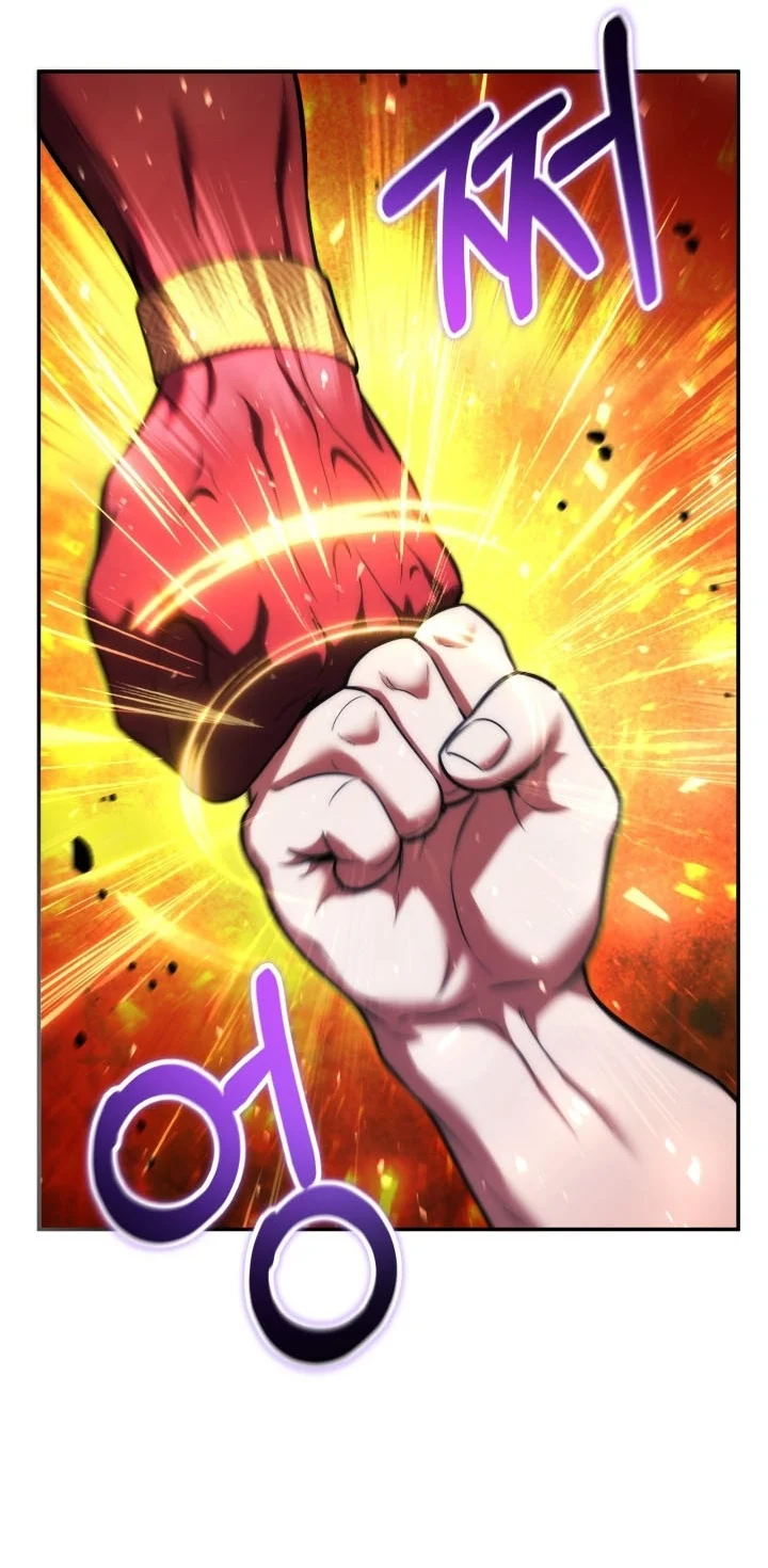 Barbarian’s Adventure In A Fantasy World Chapter 68 Gambar 56