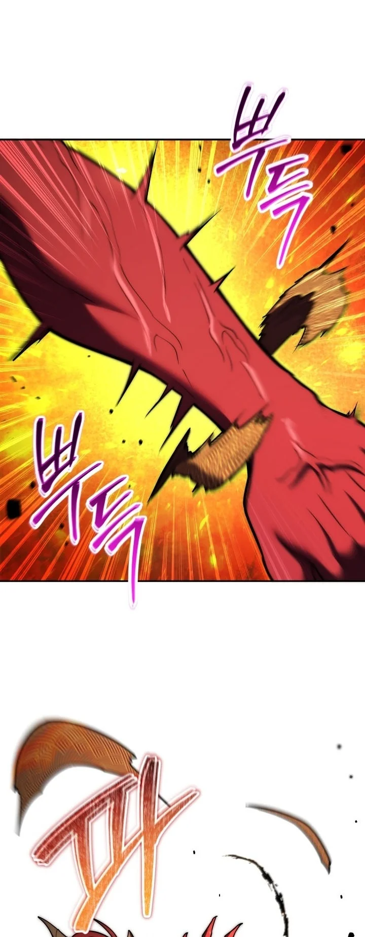 Barbarian’s Adventure In A Fantasy World Chapter 68 Gambar 57