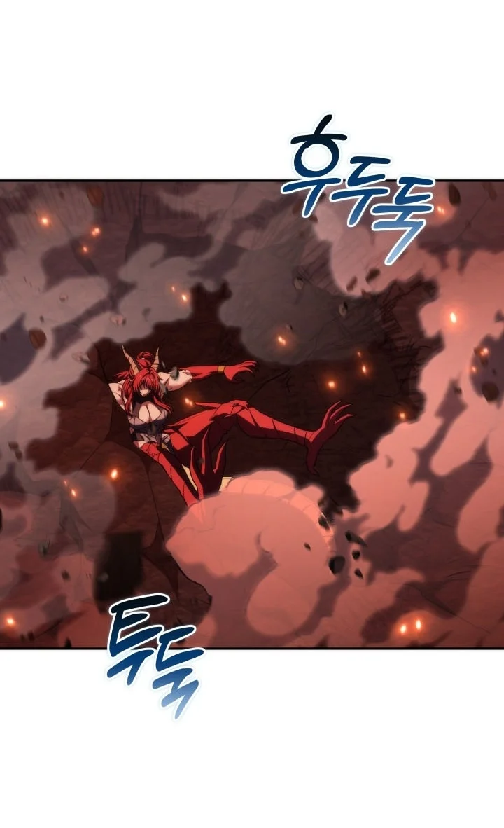 Barbarian’s Adventure In A Fantasy World Chapter 68 Gambar 66