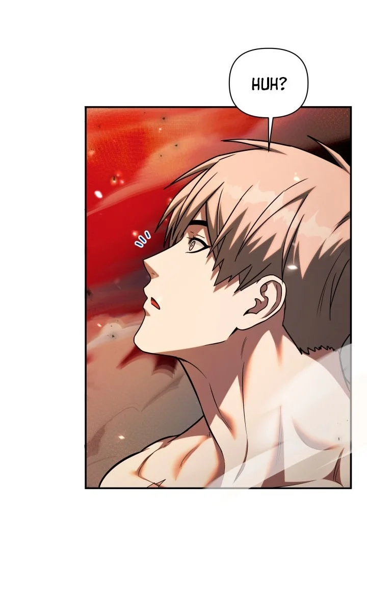 Barbarian’s Adventure In A Fantasy World Chapter 68 Gambar 69