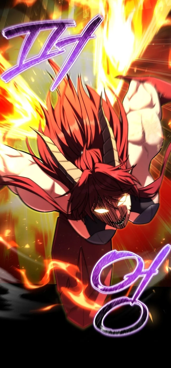 Barbarian’s Adventure In A Fantasy World Chapter 68 Gambar 76