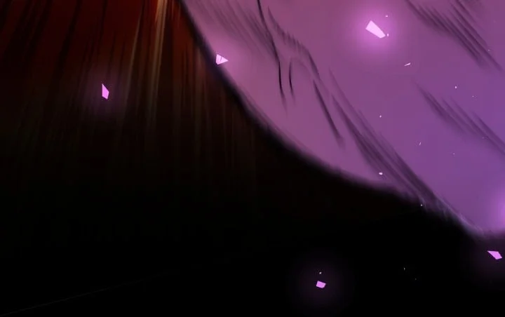 Barbarian’s Adventure In A Fantasy World Chapter 68 Gambar 79