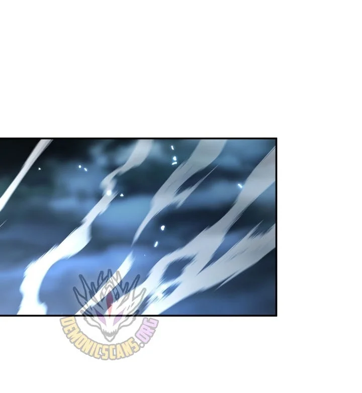 Barbarian’s Adventure In A Fantasy World Chapter 68 Gambar 84