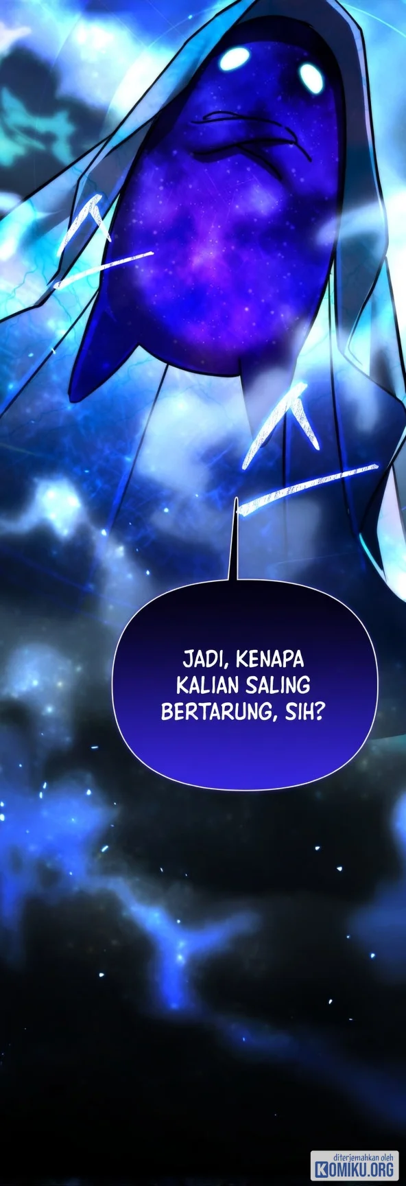 Barbarian’s Adventure In A Fantasy World Chapter 68 Gambar 88