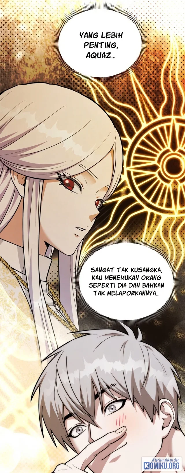 Halaman 37