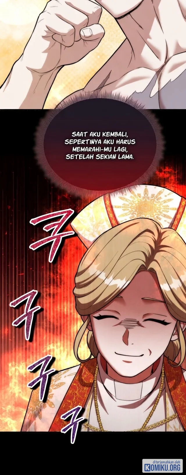 Halaman 38