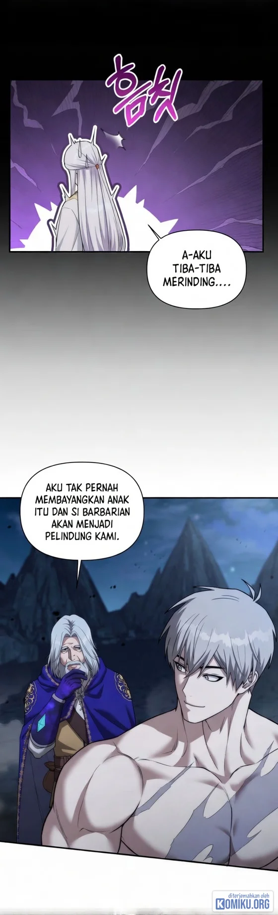 Halaman 39