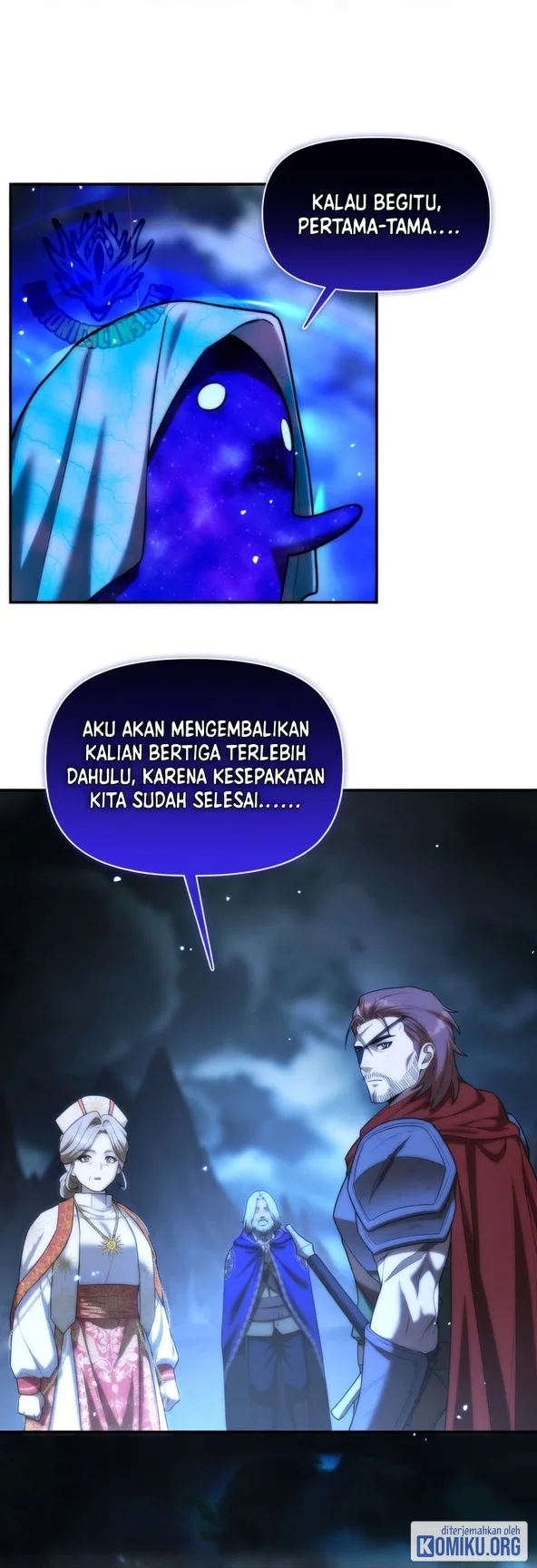 Halaman 45