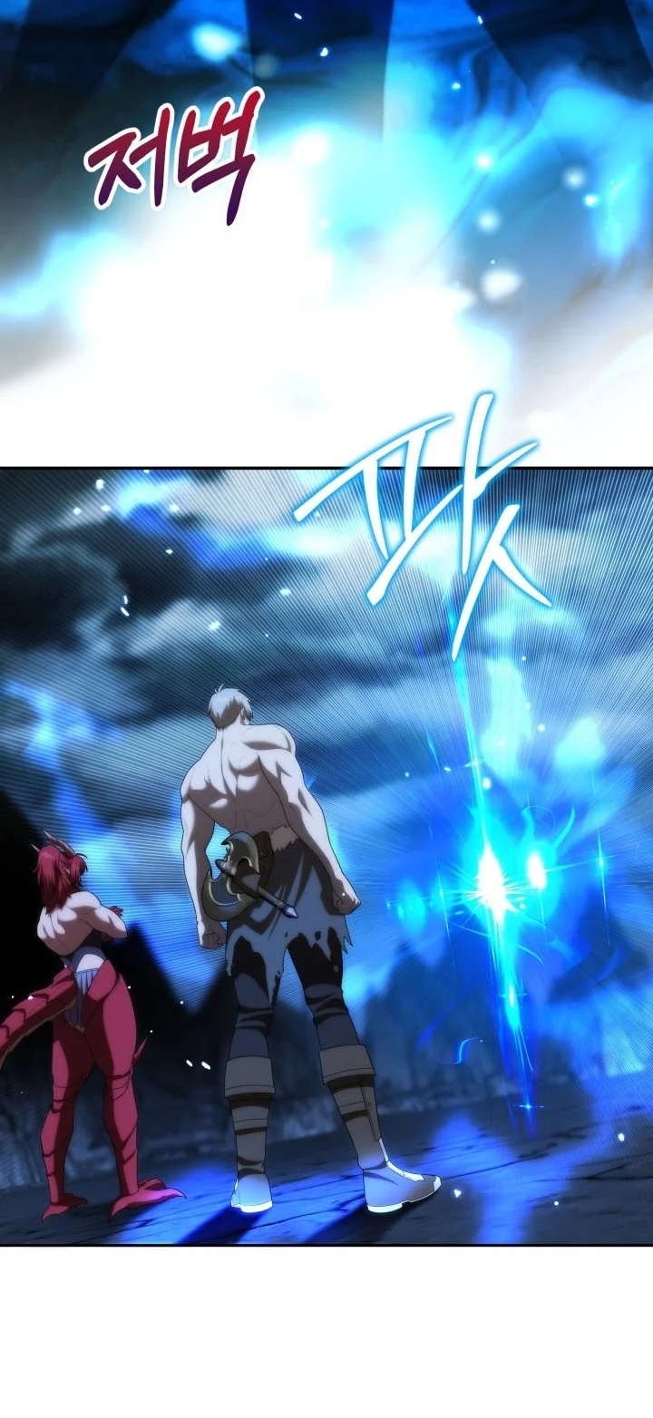 Barbarian’s Adventure In A Fantasy World Chapter 69 Gambar 50
