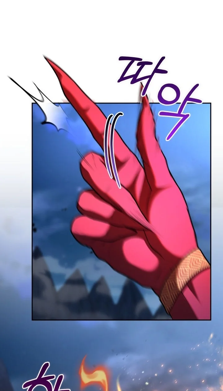 Barbarian’s Adventure In A Fantasy World Chapter 69 Gambar 53
