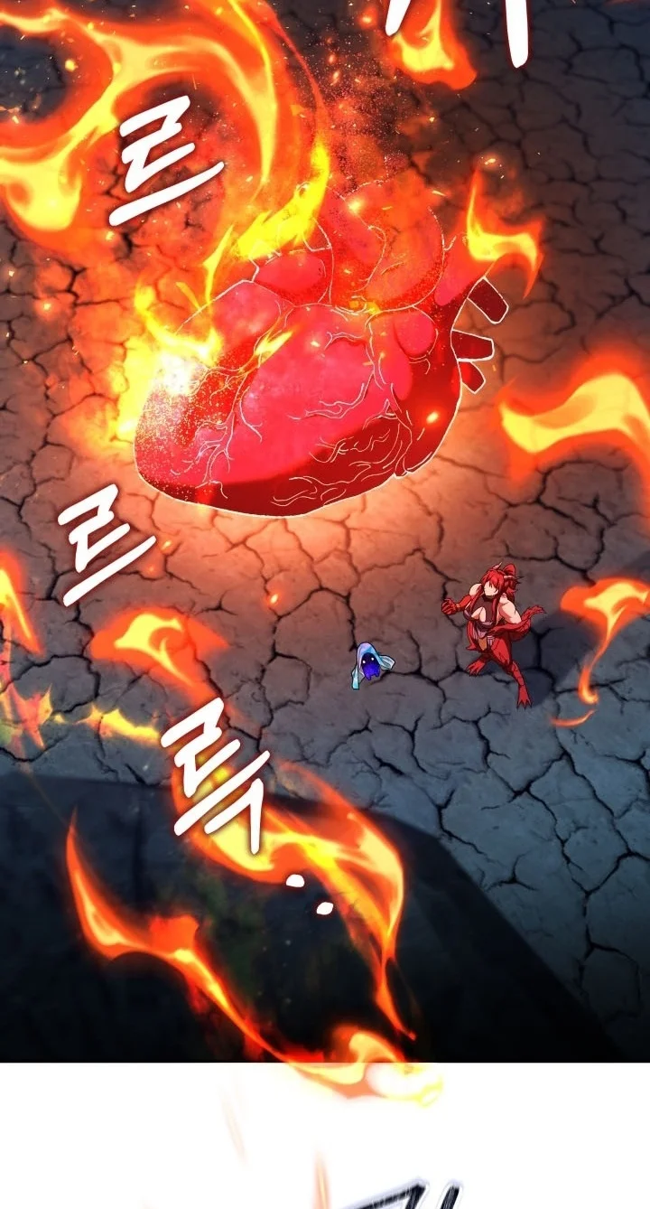 Barbarian’s Adventure In A Fantasy World Chapter 69 Gambar 56