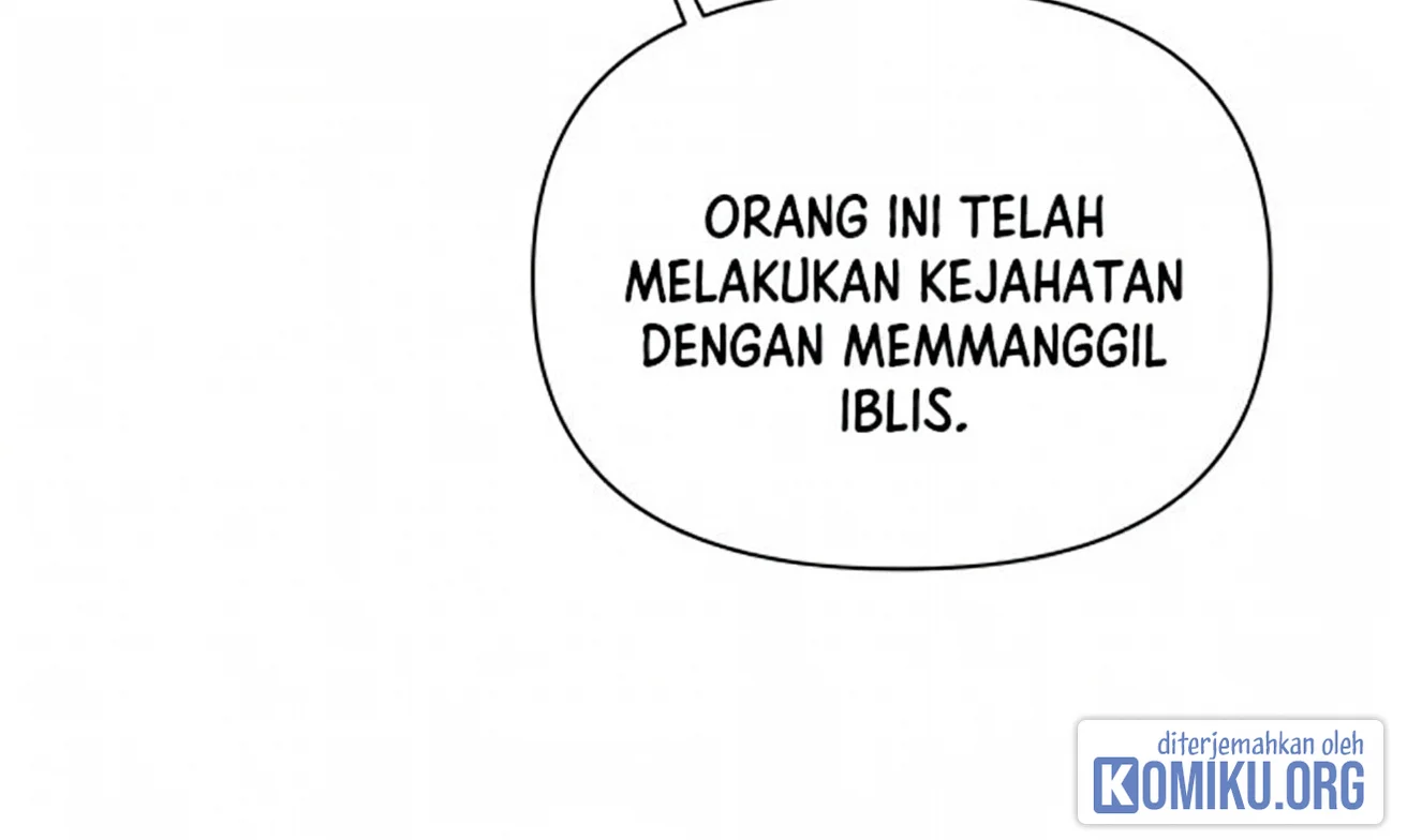 Barbarian’s Adventure In A Fantasy World Chapter 69 Gambar 62