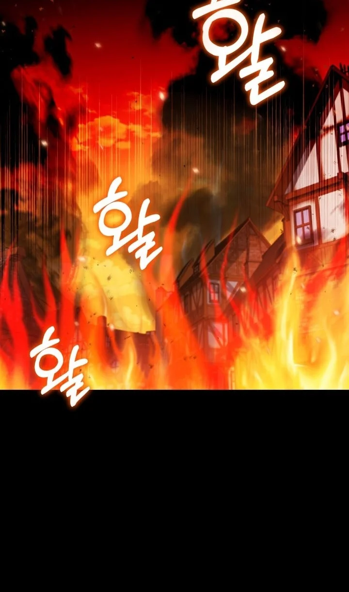 Barbarian’s Adventure In A Fantasy World Chapter 69 Gambar 66