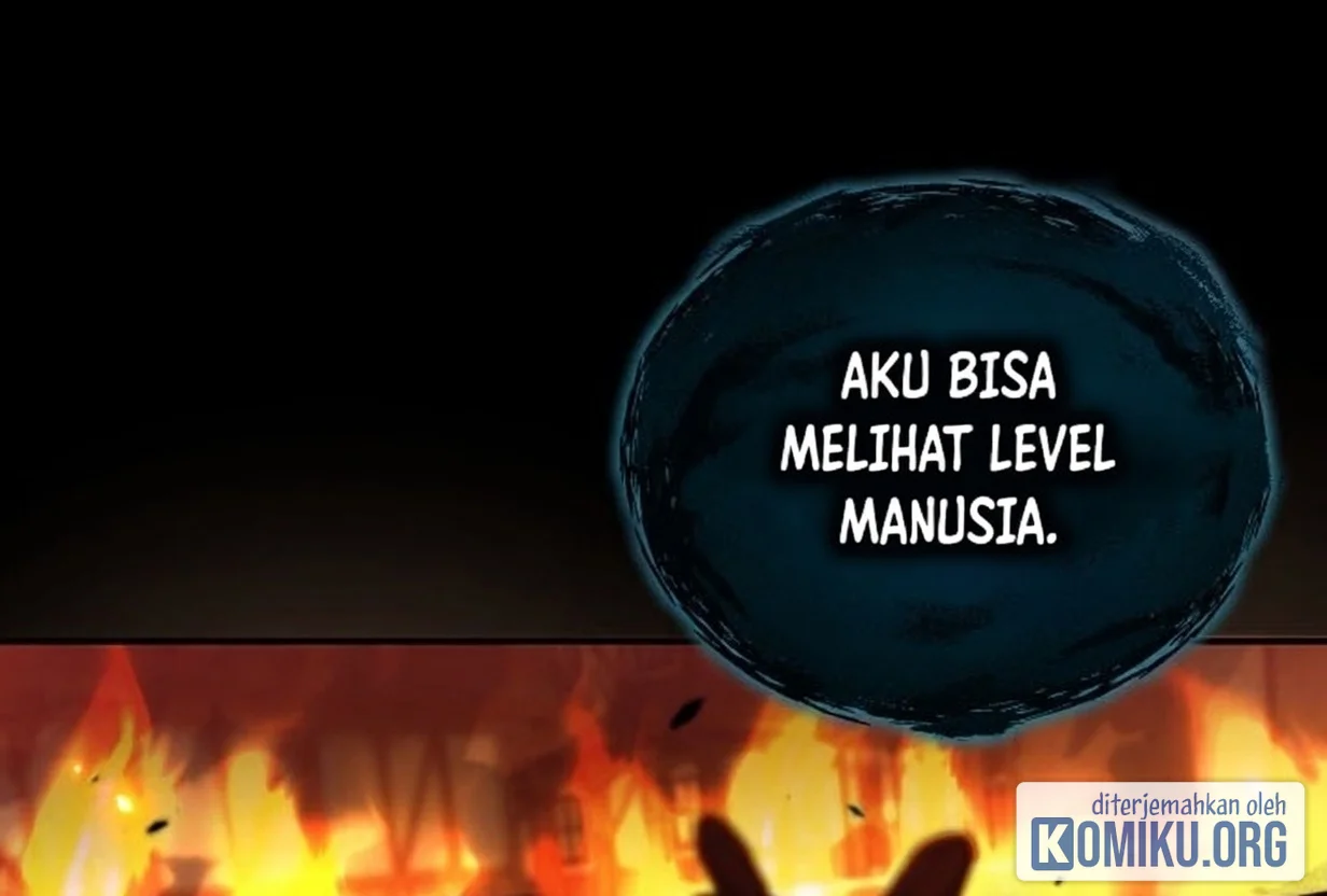Barbarian’s Adventure In A Fantasy World Chapter 69 Gambar 72