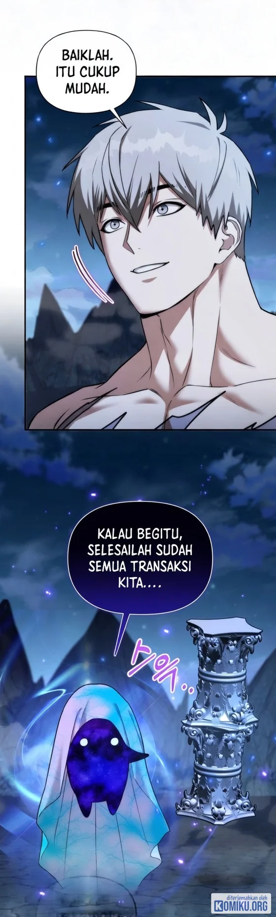 Halaman 23