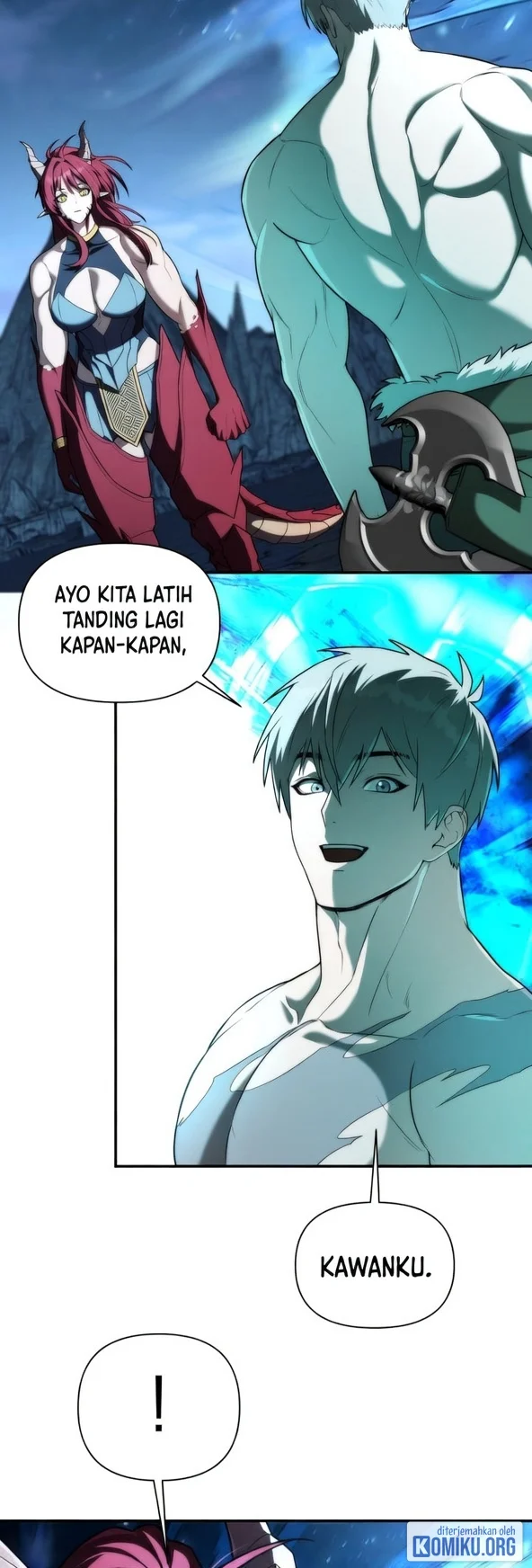 Halaman 28