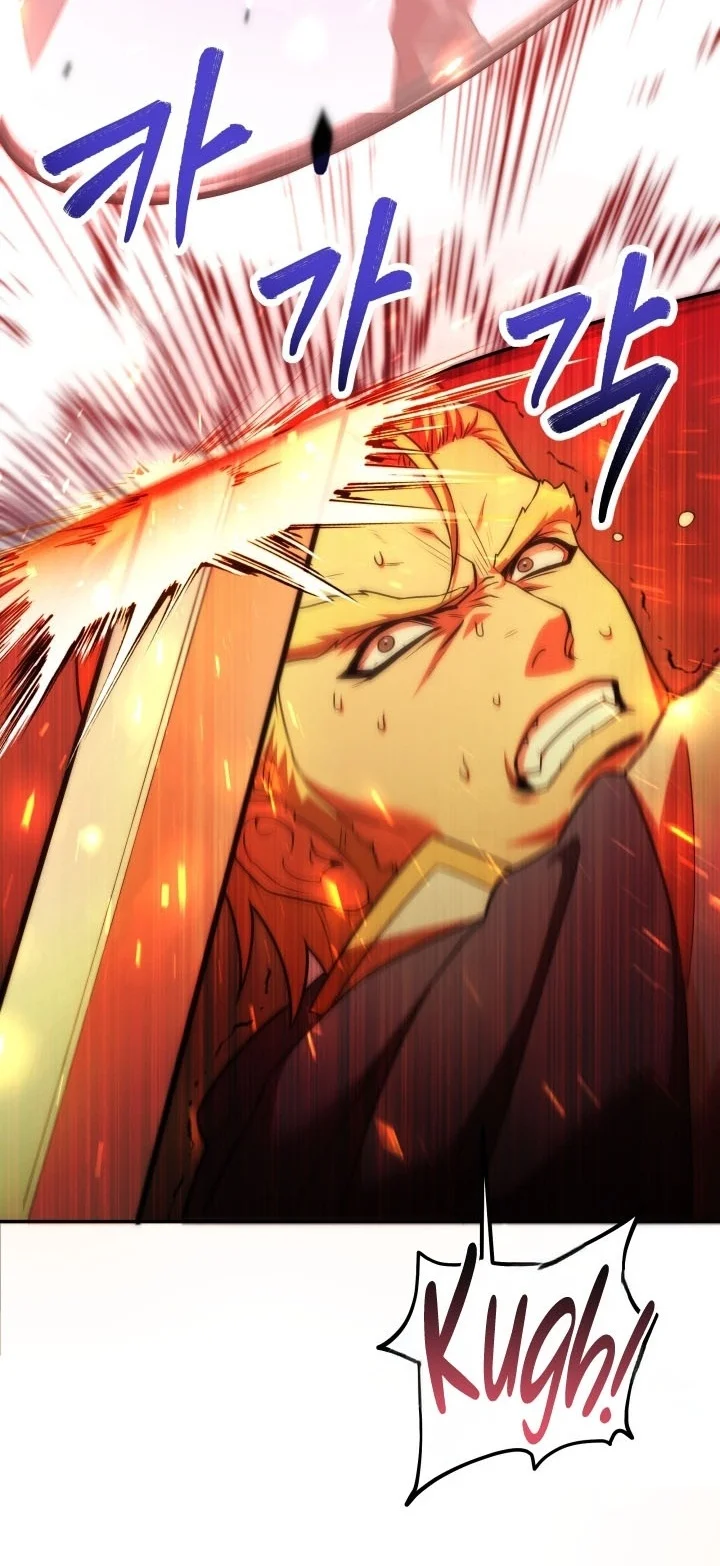 Barbarian’s Adventure In A Fantasy World Chapter 70 Gambar 49
