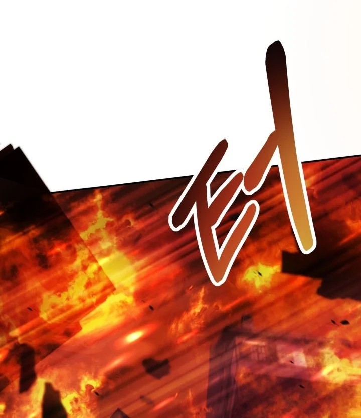Barbarian’s Adventure In A Fantasy World Chapter 70 Gambar 50