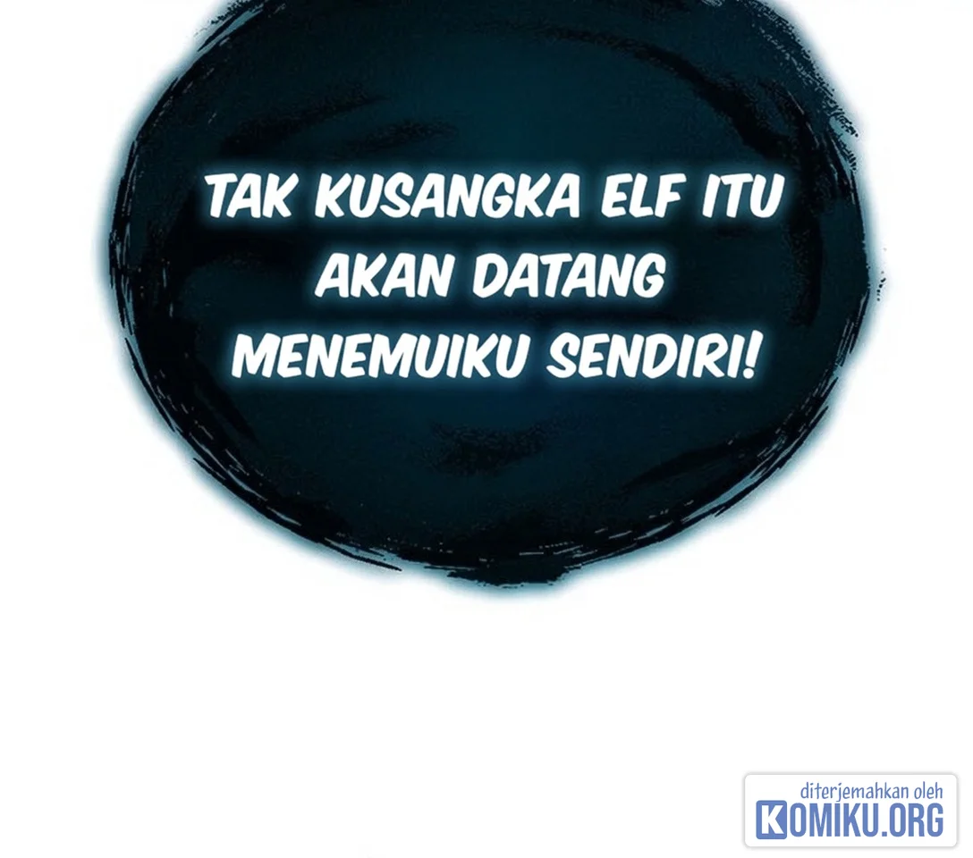 Barbarian’s Adventure In A Fantasy World Chapter 70 Gambar 61