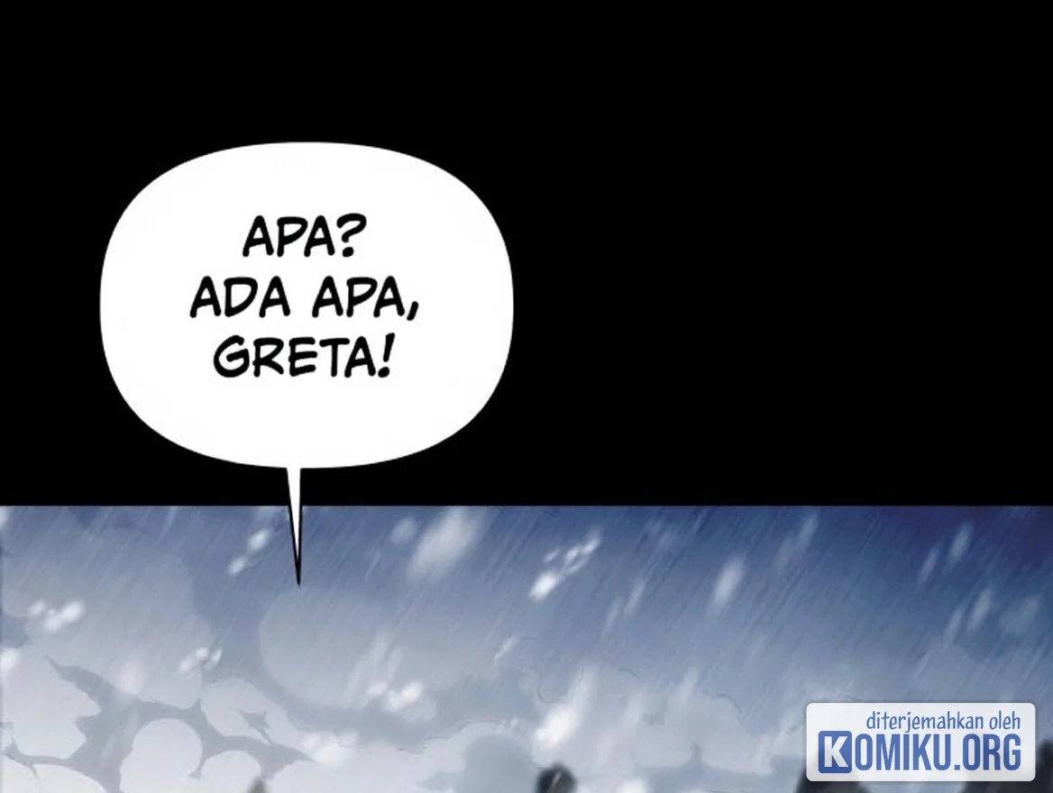 Barbarian’s Adventure In A Fantasy World Chapter 71 Gambar 60