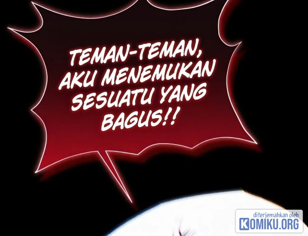 Barbarian’s Adventure In A Fantasy World Chapter 71 Gambar 76