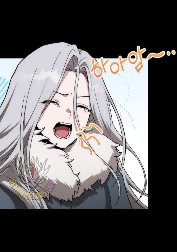 Barbarian’s Adventure In A Fantasy World Chapter 71 Gambar 85