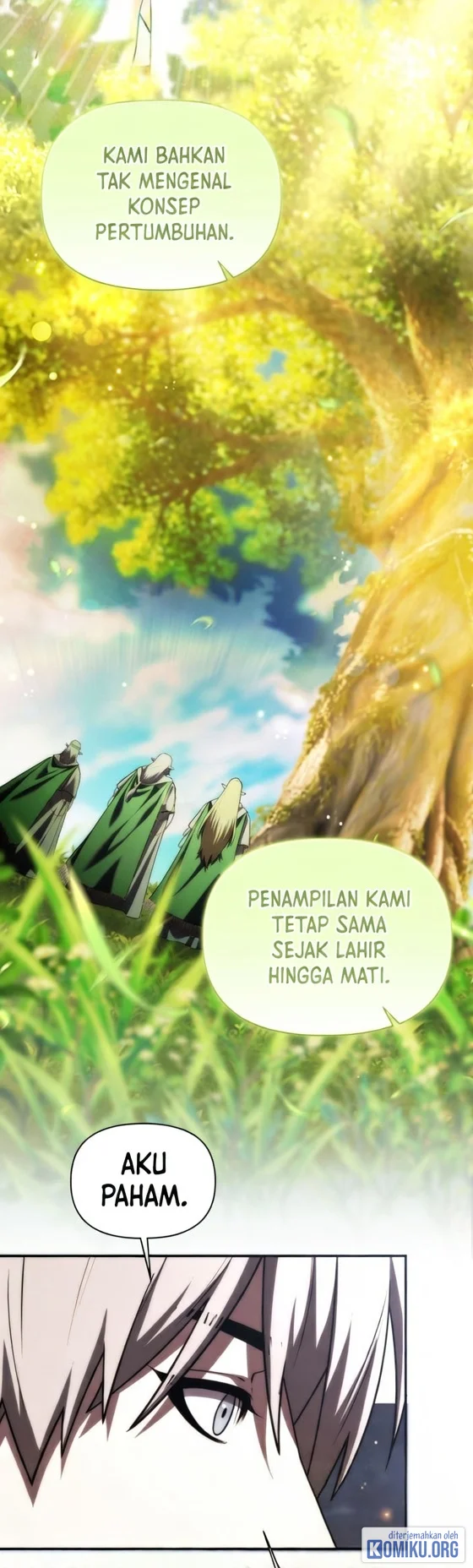 Halaman 44